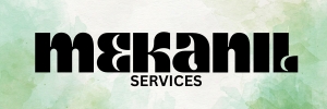 Mekanil Services
